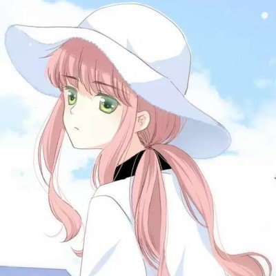 美军一加油机伤痕累累