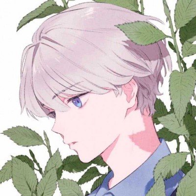 A股超4500家个股下跌