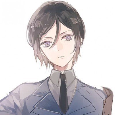 田曦薇虞书欣宋祖儿最佳穿搭