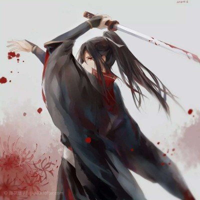 中国电车海外爆火 运输船不够用了