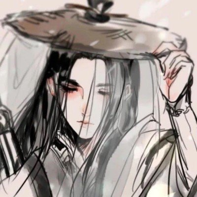 国台办：和统后台湾无需巨额防务支出