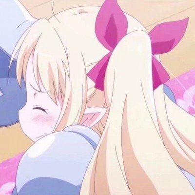 湖南石门县强降雨1死2失联