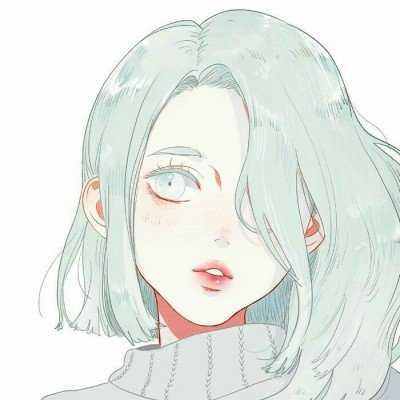 罗大美妹妹说死刑不是胜利是结束