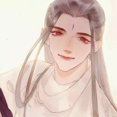 女子从没来过月经却生了三个孩子