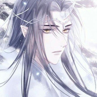 美将多公布UFO信息